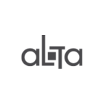 Alta-Logo