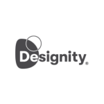 Designity-Logo