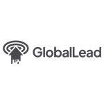 Global-Lead-Logo