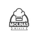 Molinas-Logo