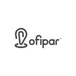 Ofipar-Logo