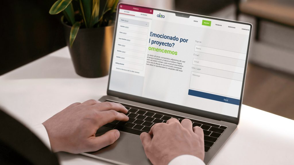 Development_Slider-1