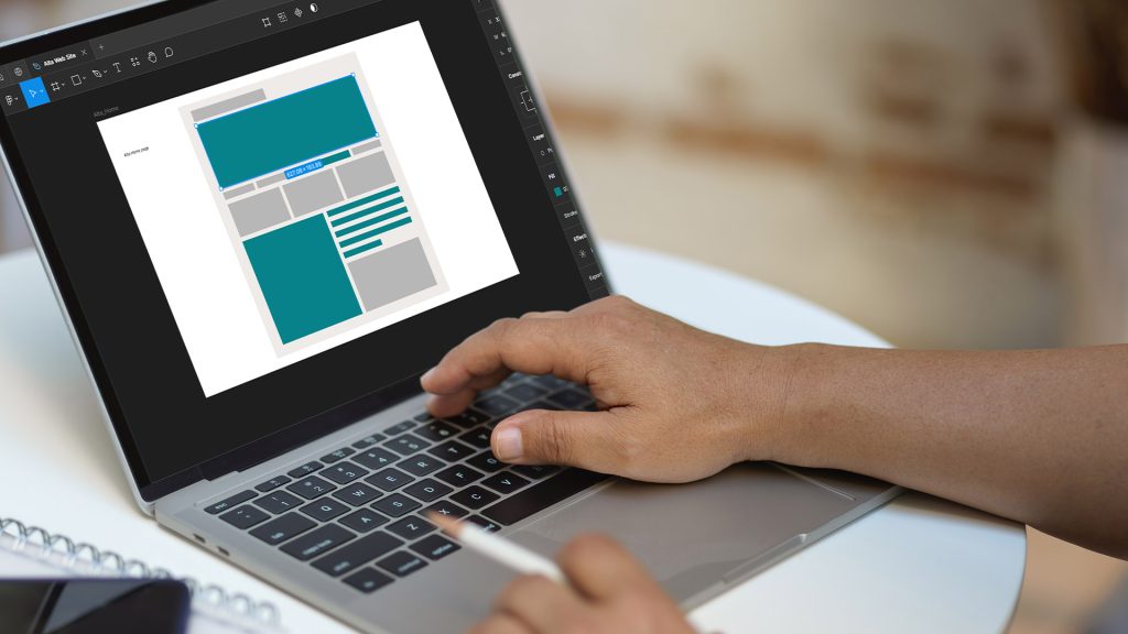 Development_Slider-2