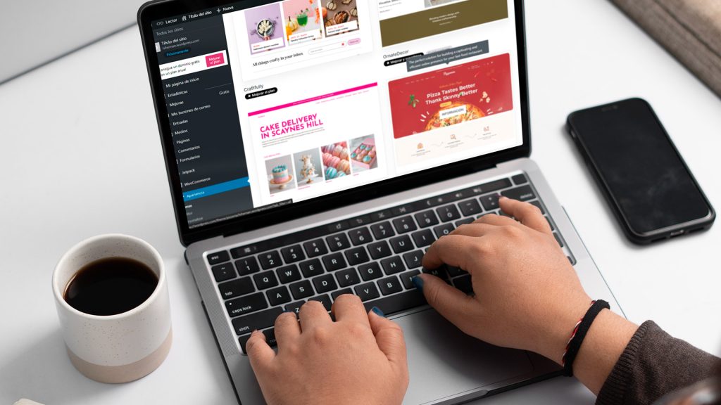 Development_Slider-3