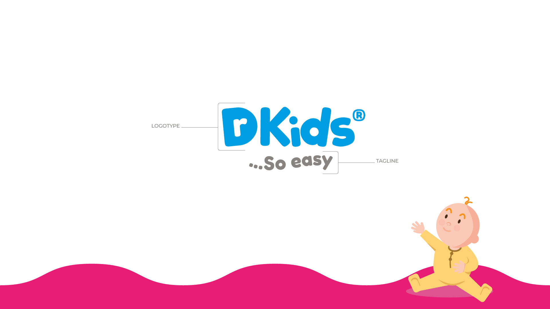 Dr-Kids-Logo-Concept 1920