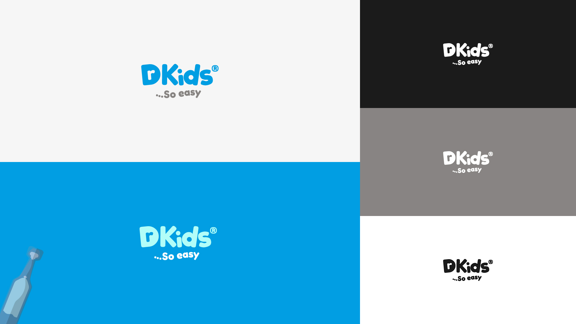 Dr-Kids-Logo-Variations-1920