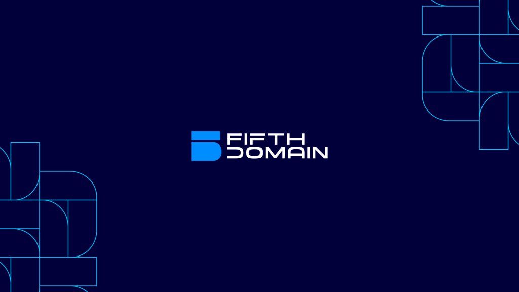 Fifth-Domain-Brand-Logo