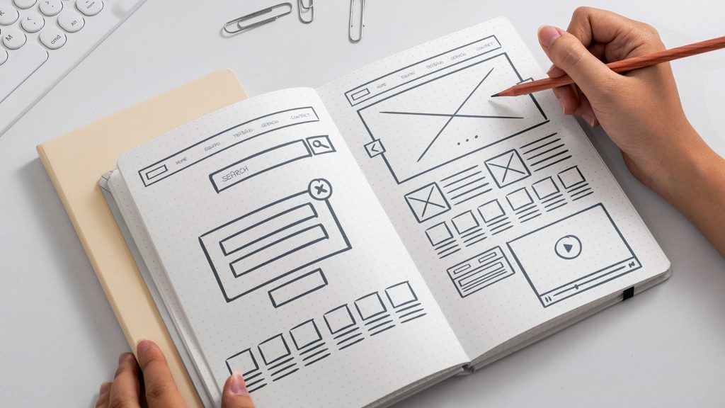 Structure-and-Design-Slider-1