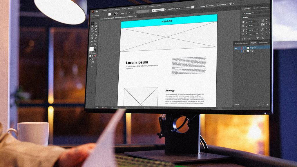Structure-and-Design-Slider-3