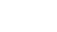 Oskrcreative