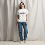 Urbankiz Miami – W – Unisex t-shirt