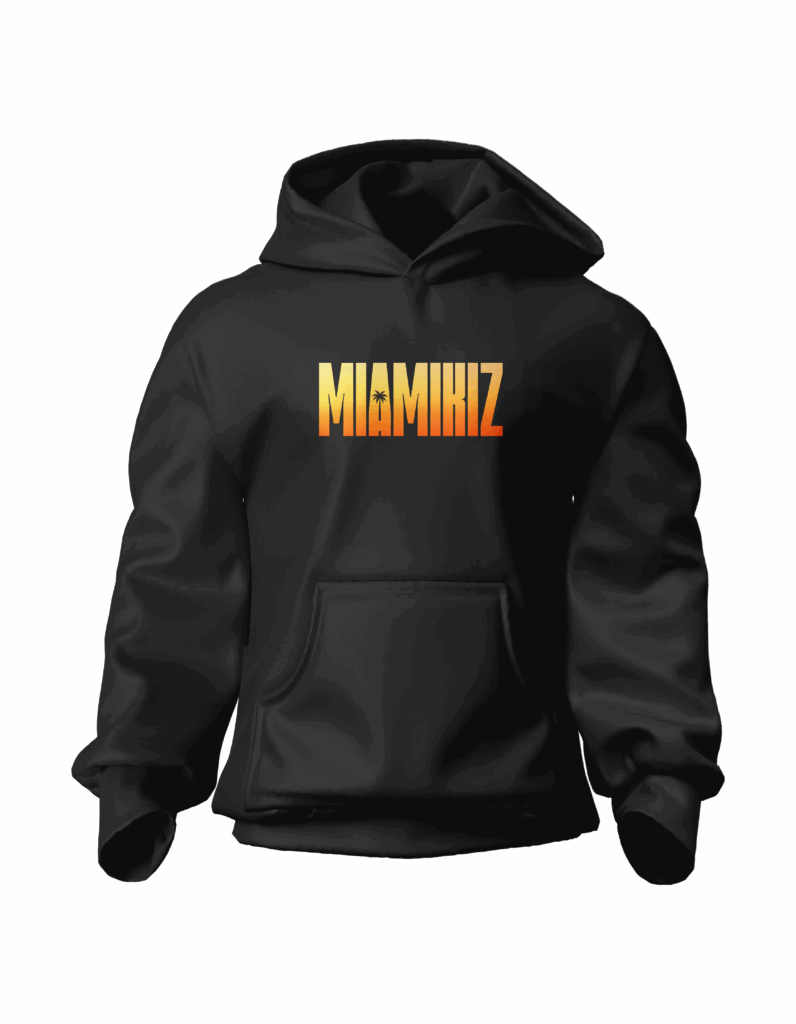 BLACK-hoodie-mock-up
