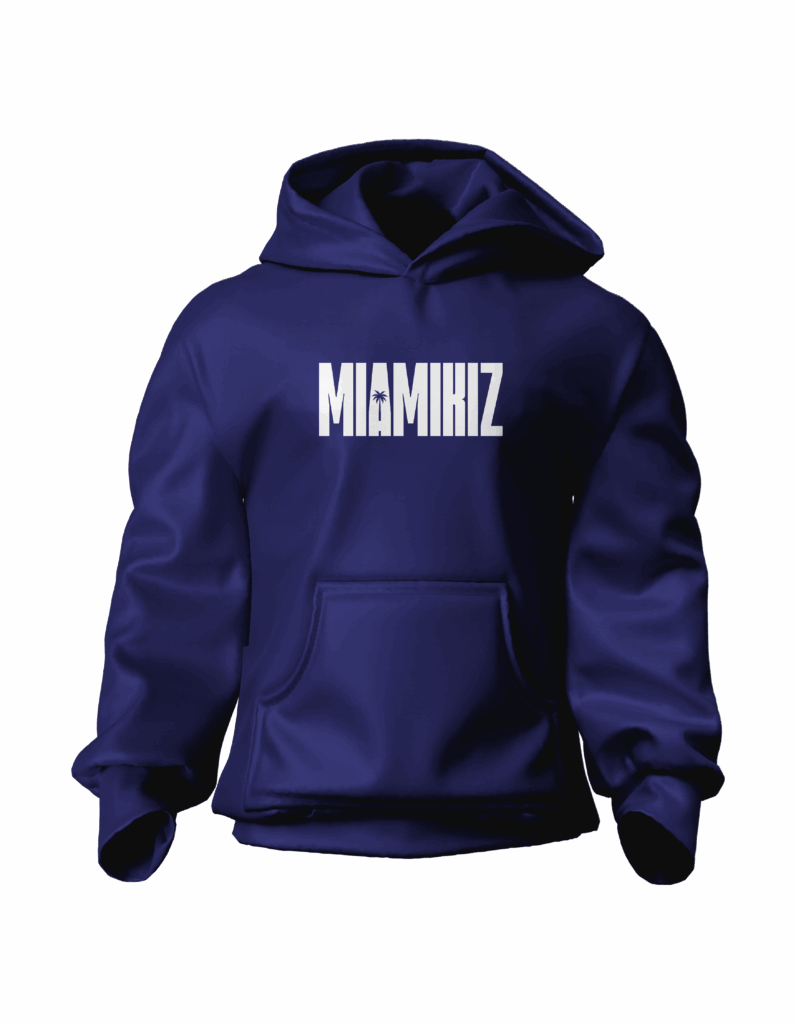 BLUE-hoodie-mock-up