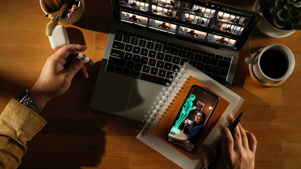 005-Design-Board-Imagenes-IA